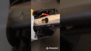 Ремонт Bernzomatic BZ8250