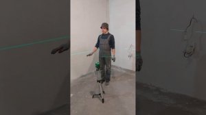 Как правильно разметить розетки и выключатели | проводка в квартире своими руками