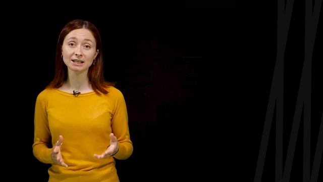 Аннуитетные платежи. Нахождение разницы | Математика