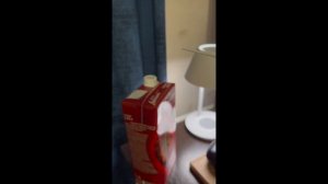 Как работает баллон со сжатым воздухом Defender Spray duster CLN 30805