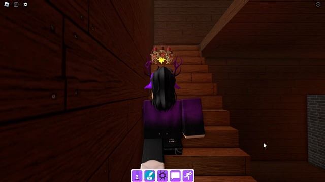 How to find the "Frozen" Marker |ROBLOX FIND THE MARKERS смотреть онлайн