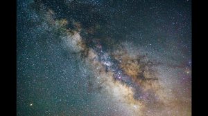 Красивая музыка для отдыха.mp4