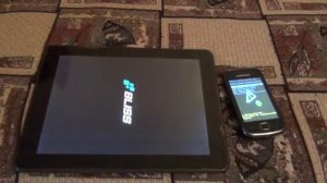 Если не включается или завис планшет   смартфон-Что делать ?