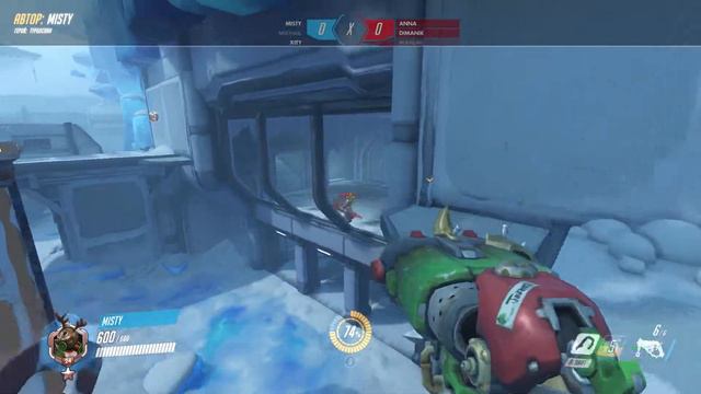 Момент игрока misty 19 10 30 14 32 54 смотреть онлайн