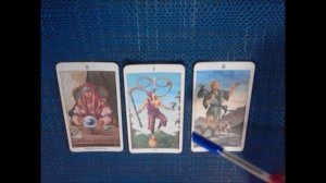 Обзор колоды таро "78 дверей". Понимание трактовки карт.