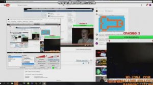 MellStroy засал на стриме, жёсткий пранк!!Обосрался на стриме