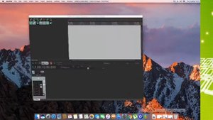 REAPER на MAC.  2 -  й раз по просьбе.