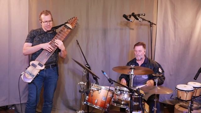 So Danco Samba смотреть онлайн