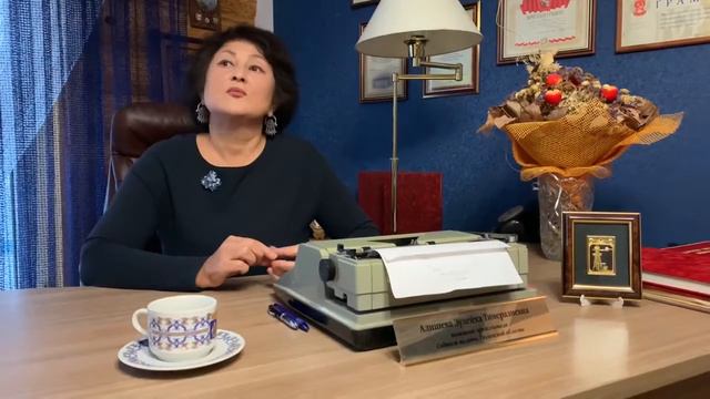 "Сибирский листок" в гостях. Часть 4. время и люди смотреть онлайн