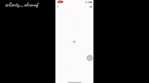 Cara Ultra wide 0,5 Di Tiktok Yang Viral Terbaru 2023!! Fitur Ultrawide 0,5 Tiktok Di Iphone Androi