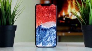 ВЫБИРАЕМ ЛУЧШИЙ: Какой iPhone выбрать в 2023?