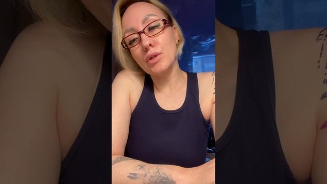 Карта дня смотреть онлайн