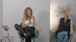 Автономия! Что это такое? Анастасия Зылевич и Марина Куклина в гостях у «Школы Гивина» +См.Описание