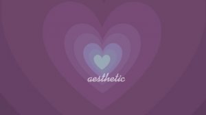 Анна Герман – Надежда, мой компас земной (speed up)