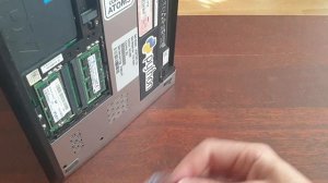 Не выключается ноутбук? Решение 100% все версии windows. На примере ноутбука Dell Vostro. Лайфхак.