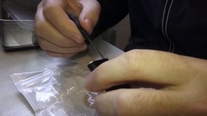 SSD Диск как Флэшка? Внешний USB бокс. Есть ли смысл? M.2 SSD и 2.5'' SSD