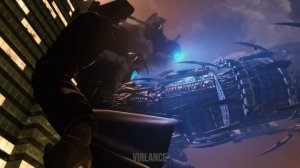 О чём ВСЕЛЕННАЯ VIRLANCE? Полный разбор SKIBIDI WARS