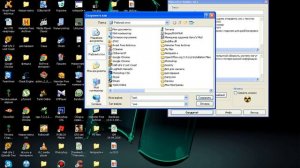 WinLocker Builder 0 4 обзор
