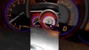 Расход топлива мазда cx7 круиз 100 км/ч