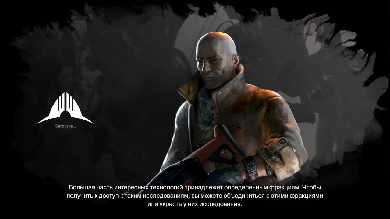 Phoenix Point Феникс поинт Прохождение #9 Собаки мутанты, дирижабль и идеальный мутант смотреть онлайн