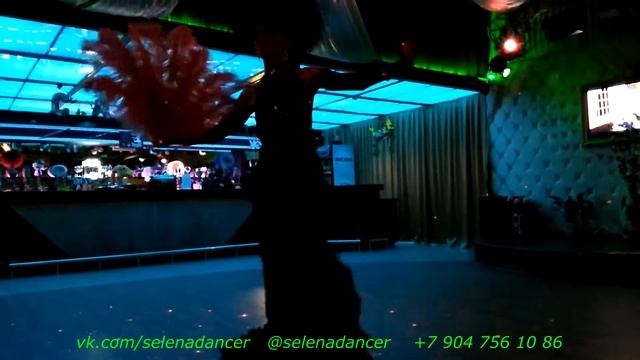 Татьяна Дементьева Танцевальное шоу смотреть онлайн