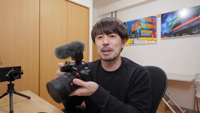 コンデジにも沼があった！？Canon PowerShot G5 X Mark IIを使い倒してみたら他のコンデジも気になってきたお話 смотреть онлайн