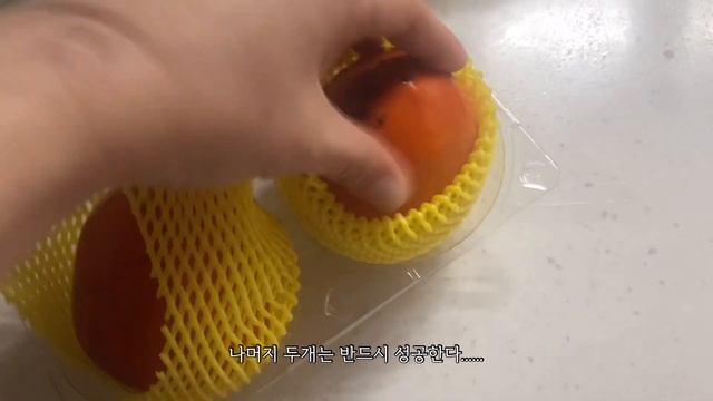 Sub[자취브이로그] 브리치즈파스타??, 유부초밥, 신라면더레드?, 불백, 밥? 해먹는 자취생요리