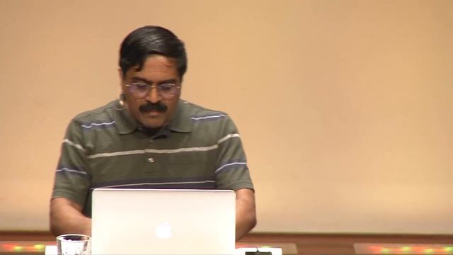 Meet up Venkat Subramaniam: A dozen cool things you can do with popular JVM languages смотреть онлайн