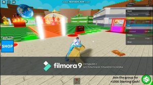 Как скидывать вещи в Tycoon? | Роблокс