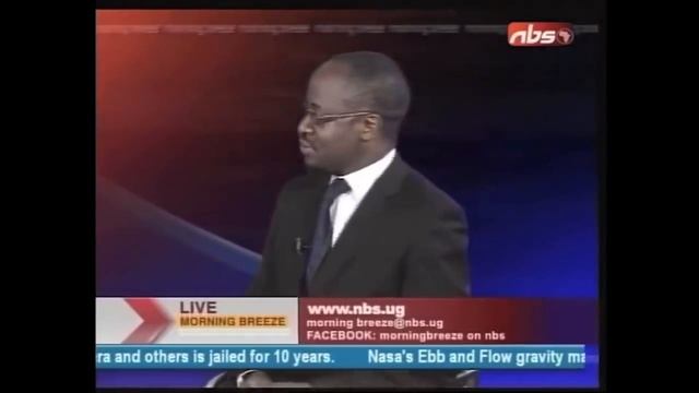 Why are u gae смотреть онлайн