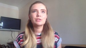 ►► Я ненавижу свою работу??? ►►