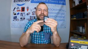 Ставить ли маячок в квадроцикл, гидроцикл, снегоход? Делимся знаниями.