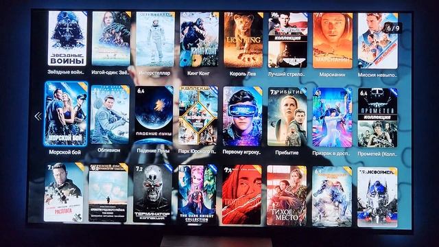 ZIDOO Z9X Pro плюсы и минусы и в чем отличия от  Duna