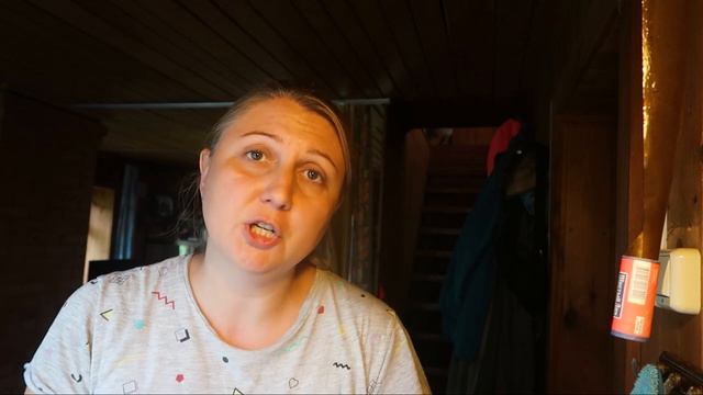 ВЛОГ: Очень много дел/ Работаем вместе смотреть онлайн