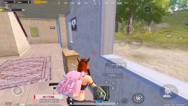 СКУЧАЛИ? / КАТАЕМ КЛССИКУ / НОВЫЙ RP смотреть онлайн