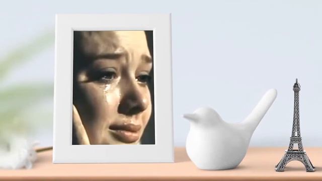 Пообещайте мне любовь смотреть онлайн