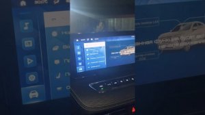 Так ли хорошо китаец? Впечатления за 7 месяцев езды на Haval Julion! #haval #havaljolion