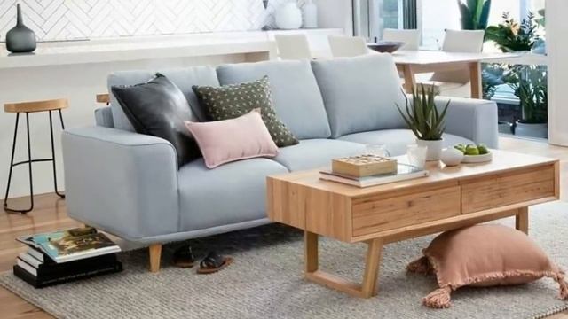 Small Living Room 2021 / INTERIOR DESIGN /Small Living room design ideas 2021/Home Decorating Ideas смотреть онлайн