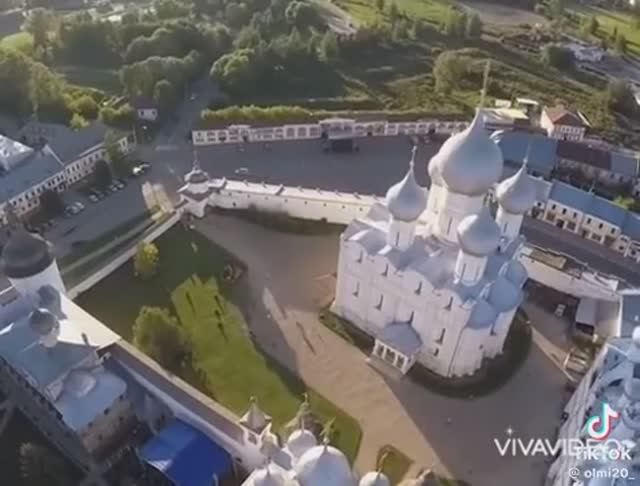 Родина моя! смотреть онлайн