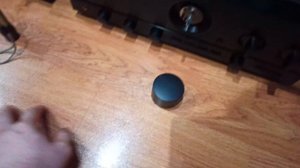 Kenwood KA-7010 and Kenwood KA-7020.