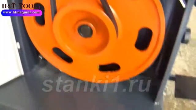 Ленточнопильный станок MJ344B (MJ345E, MJ346E) смотреть онлайн