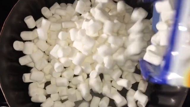 КАК СДЕЛАТЬ ЗЕФИР ПОД ШОКОЛАДОМ?? смотреть онлайн