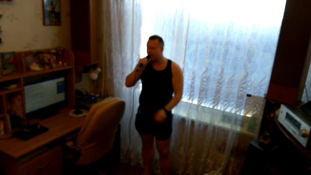 Кузьмин-Сказка в моей жизни смотреть онлайн