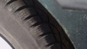 Peugeot 306 1.4L