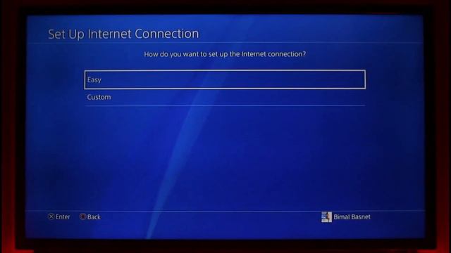 How to Fix Https Status Code 416 PS4 смотреть онлайн