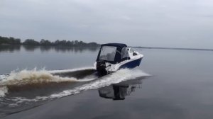 Новая ладога М .MTS