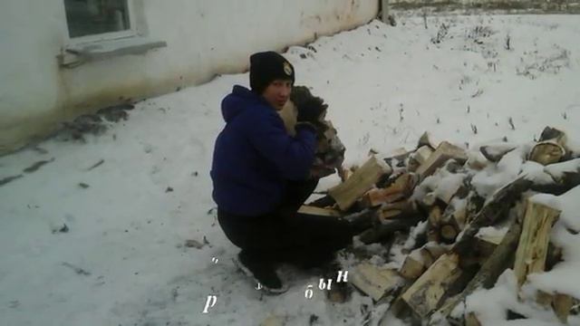 KTV: Старшая вожатая КазСШ Тлеубергенова БС смотреть онлайн