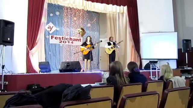 Рауль питбуль по мотивам французского исполнителя Oldelaf