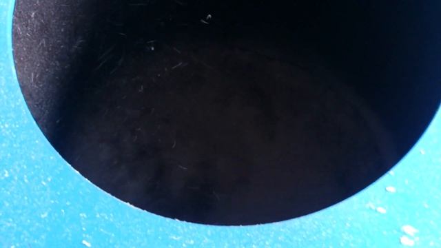 АПР-22У смотреть онлайн