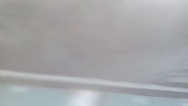 штукатурка очень кривых потолков смотреть онлайн